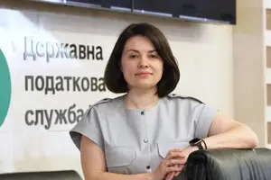 СМИ сообщили об обысках у Карнаух — уволенной врио главы Налоговой службы