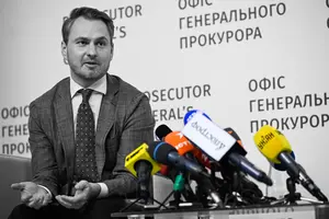 Синдром беглеца. Как не превратить государство в мем