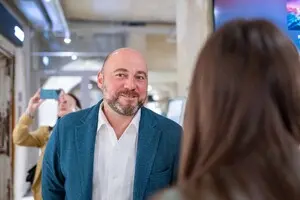 Столар не внес 300 млн грн залога в установленный срок — TI Ukraine