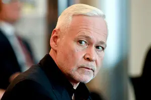 Если провести выборы сейчас, голосование рискует не отразить реальную позицию общества — Терехов