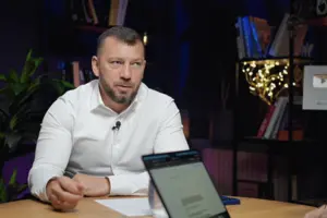 Зеленский мог предложить Клименко стать генпрокурором — ЦПК