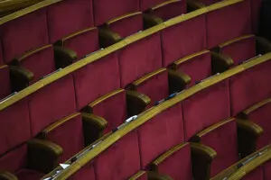 Верховная Рада уходит на 26-дневный перерыв: какие важные решения останутся на паузе