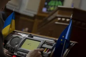 В Верховной Раде объяснили, чем будут заниматься депутаты без пленарных заседаний