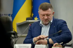 Партнеры больше не требуют: Корниенко рассказал, на каком этапе законопроект о послевоенных выборах